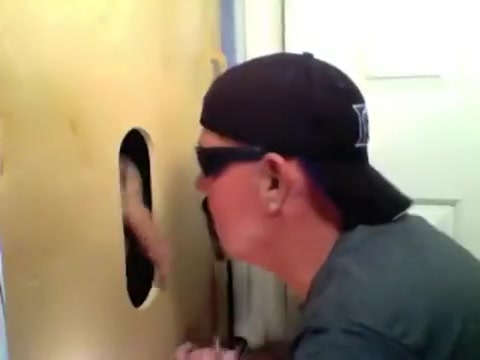 Gloryhole Raleigh Large 10-Pounder Returns