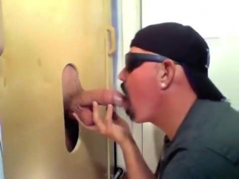 Gloryhole Raleigh Large 10-Pounder Returns