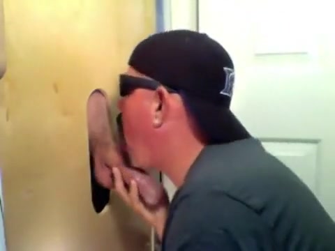 Gloryhole Raleigh Large 10-Pounder Returns