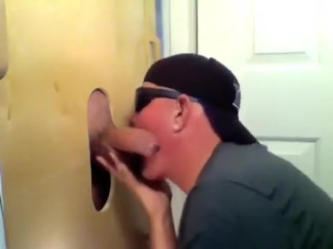 Gloryhole Raleigh Large 10-Pounder Returns