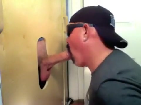 Gloryhole Raleigh Large 10-Pounder Returns