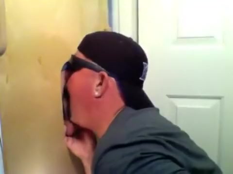Gloryhole Raleigh Large 10-Pounder Returns