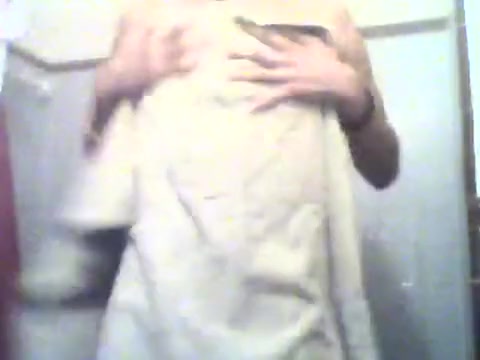Shower Pleasure