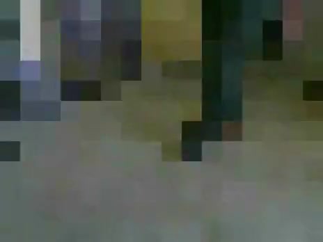 fisting myself