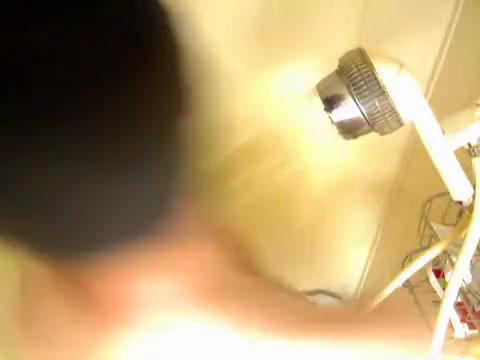 Shower II