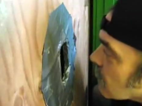 Gloryhole Engulf 4