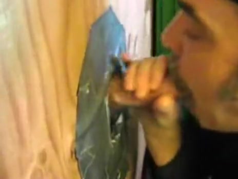 Gloryhole Engulf 4
