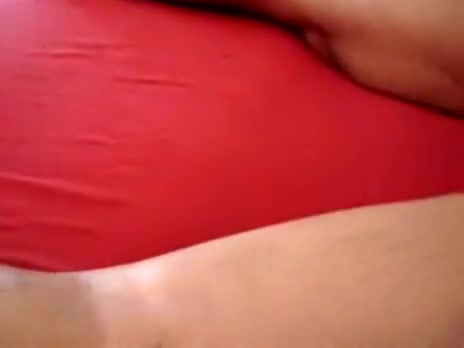 Str8 Massage and Engulf. two