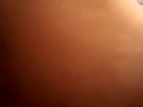 Str8 Massage and Engulf. two