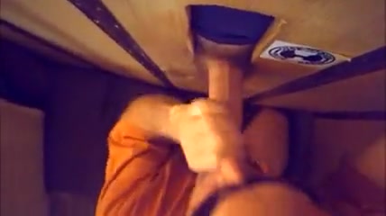 Gloryhole: 2 Fine Cocks, Lengthy and Thick