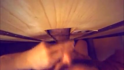 Gloryhole: 2 Fine Cocks, Lengthy and Thick