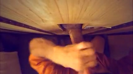 Gloryhole: 2 Fine Cocks, Lengthy and Thick