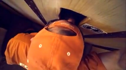 Gloryhole: 2 Fine Cocks, Lengthy and Thick
