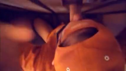 Gloryhole: 2 Fine Cocks, Lengthy and Thick