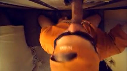 Gloryhole: 2 Fine Cocks, Lengthy and Thick