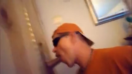 Gloryhole: 2 Fine Cocks, Lengthy and Thick