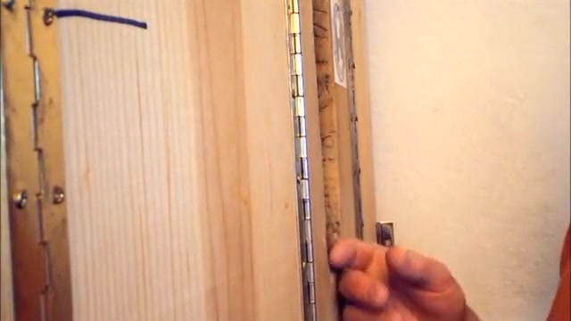 Gloryhole- Thick Irish Weenie and Monster Ding-Dong Jointly