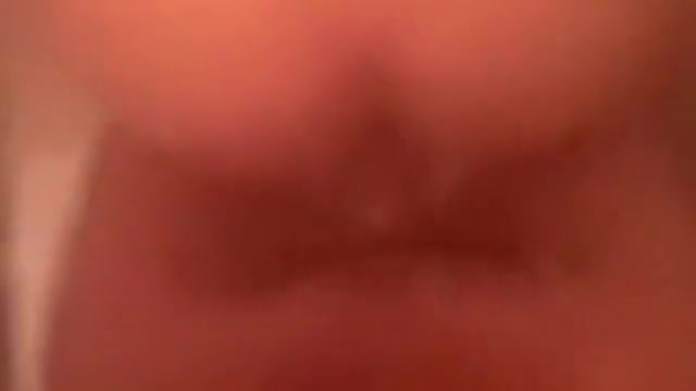 Raw Shower Flip Fuck
