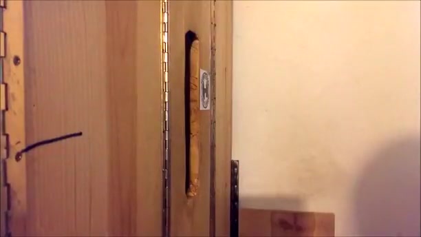 Gloryhole: 22yo college boyfrend comes to the gap