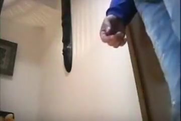 japanese massage 4