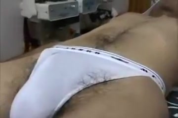 japanese massage 4