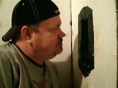 Vegas Gloryhole - Tripple Header