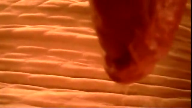 WARNING: Fisting Bud & Milking Huge Precum