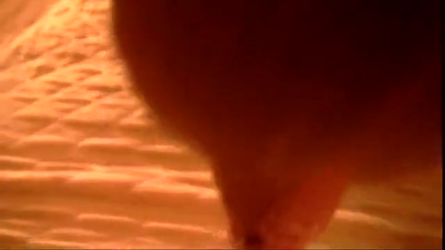 WARNING: Fisting Bud & Milking Huge Precum