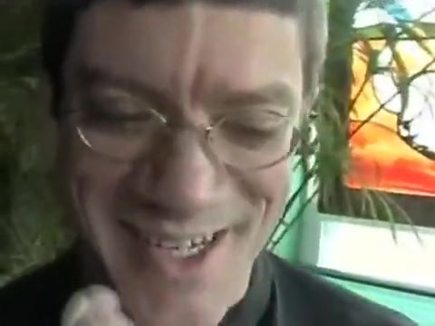 Adam Acquires Assist From His Doctor