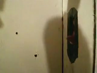 Vegas Gloryhole - 10/27/2008