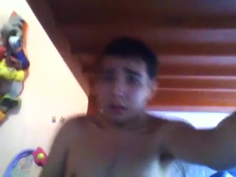despues de un ba?o/ after take a shower