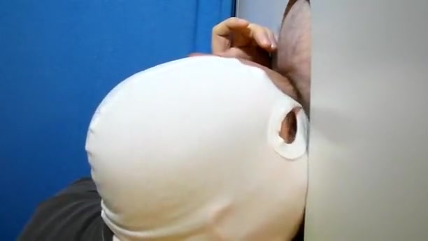 GloryHoleKarlsruhe 119: 14.11.2014