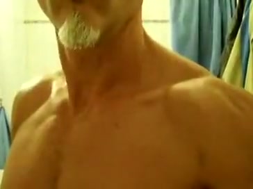 shower & xxxtras