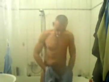 shower & xxxtras