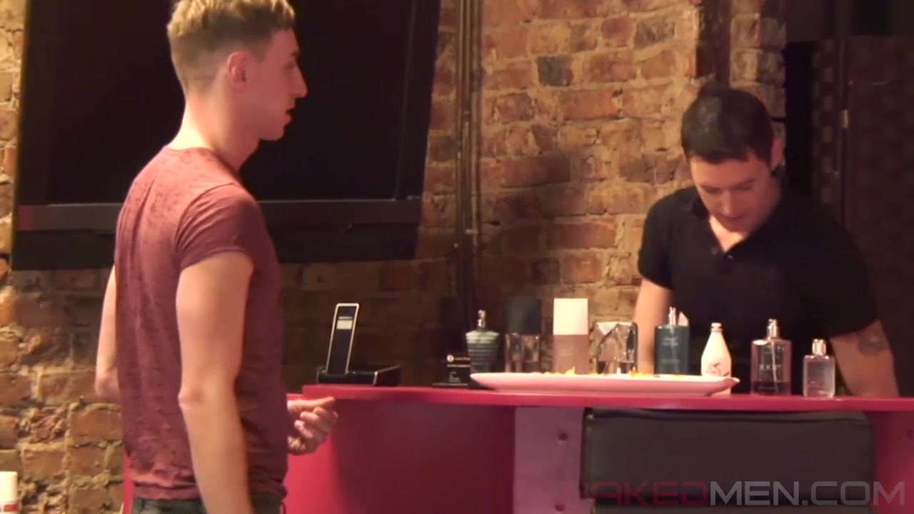 Buzz Scene1 Trimmed-Rimmed - UKNakedMen