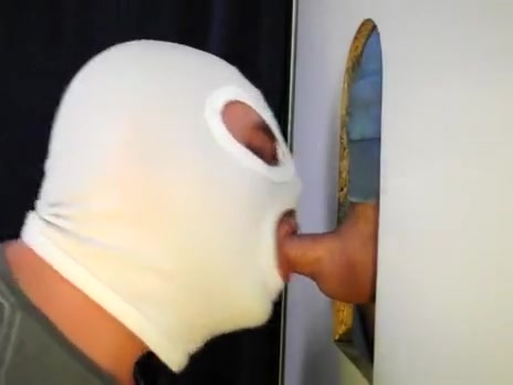 GloryHoleKarlsruhe 35: 04.03.2014