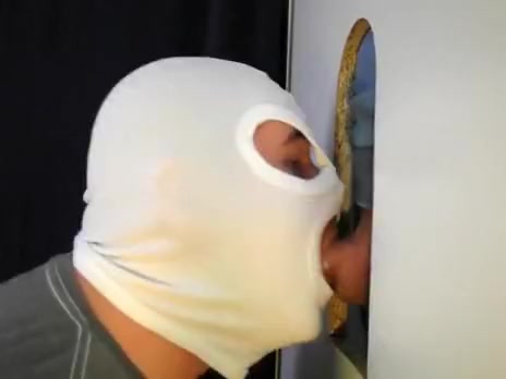 GloryHoleKarlsruhe 35: 04.03.2014