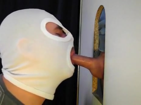 GloryHoleKarlsruhe 35: 04.03.2014