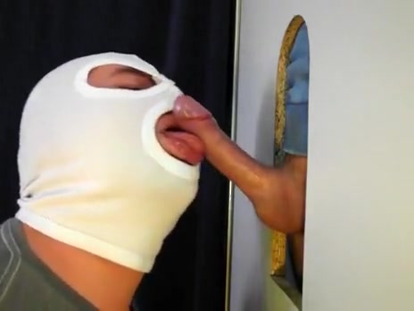 GloryHoleKarlsruhe 35: 04.03.2014
