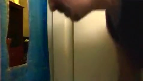 GLORYHOLE SEX: buddy of mine in philly fucking me