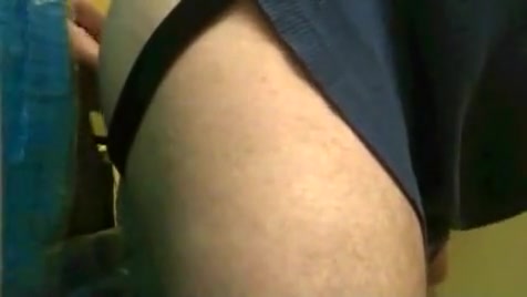 GLORYHOLE SEX: buddy of mine in philly fucking me