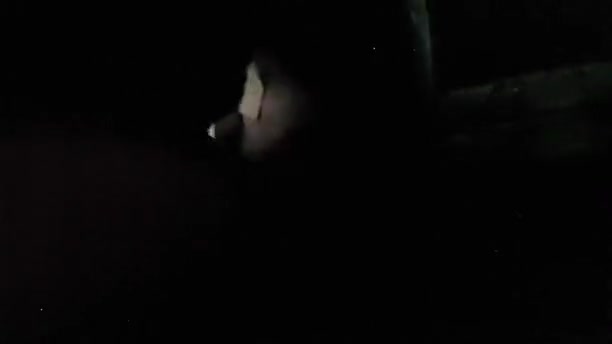 nineteen-yr-old straight lad cums 2x at gloryhole