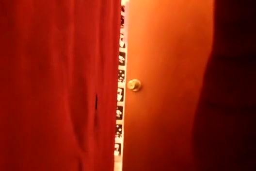 Gloryhole: Dev