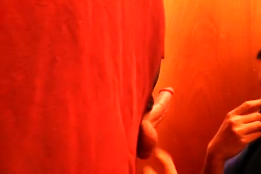 Gloryhole: Dev