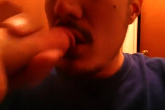 Gloryhole: Dev