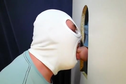 GloryHoleKarlsruhe fifty: 01.05.2014