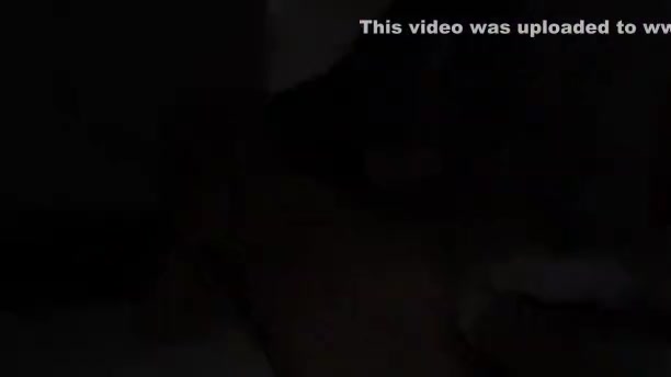 Fisting Highlights valuable gape !