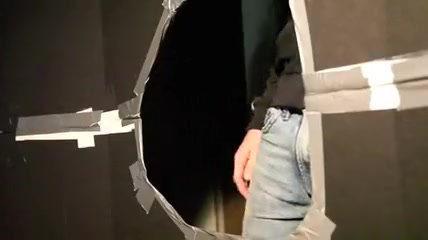 1: Uncut Belgian Weenie at my Gloryhole