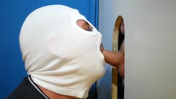 GloryHoleKarlsruhe 93: 15.09.2014