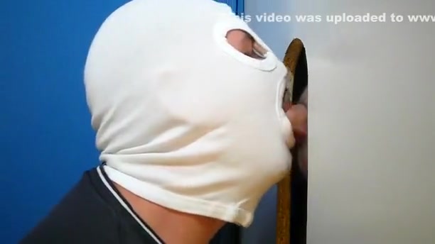 GloryHoleKarlsruhe 93: 15.09.2014
